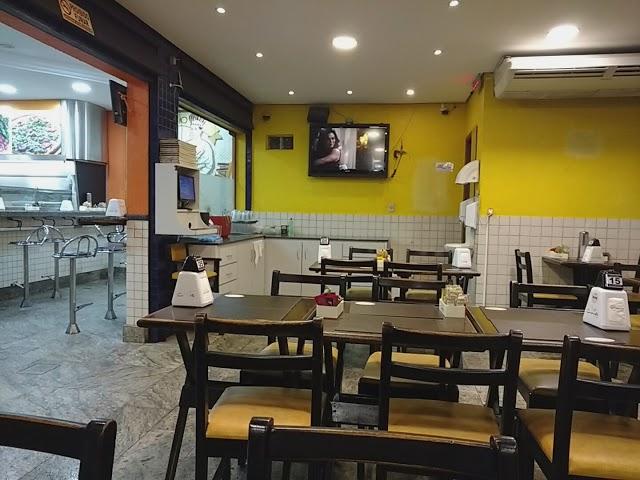 Cincinato Casa de Paes